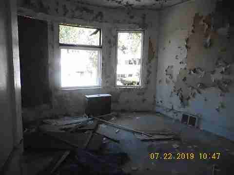 3793 Montgomery (26)_m.jpg